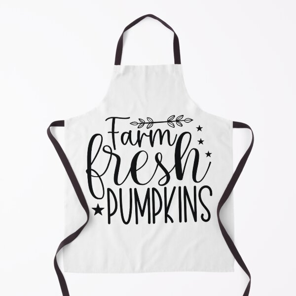 Item preview, Farm Fresh Pumpkins - Cute Fall Season Retro Vintage Aesthetic Pumpkin Patch Leaves Cozy Gift designed and sold by FuzionRaptor.