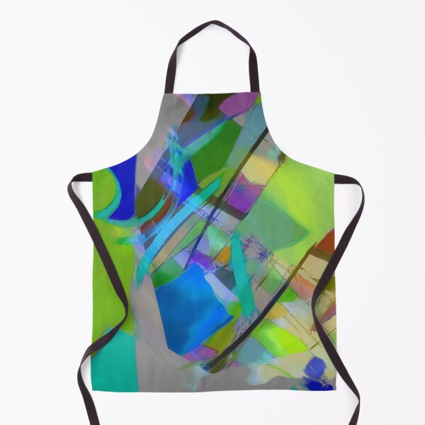 Item preview, Collage Series 185958 designed and sold by Art_by_Jade_Kai.