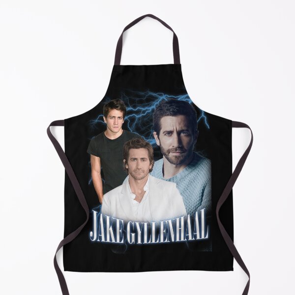 Item preview, Jake Gyllenhaal Retro Style #2 designed and sold by deluluhaze.