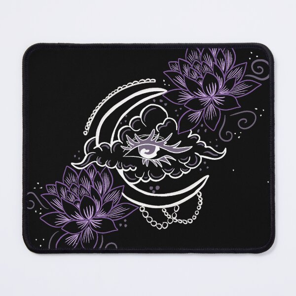Item preview, Surrealism designed and sold by caramiadesigns.