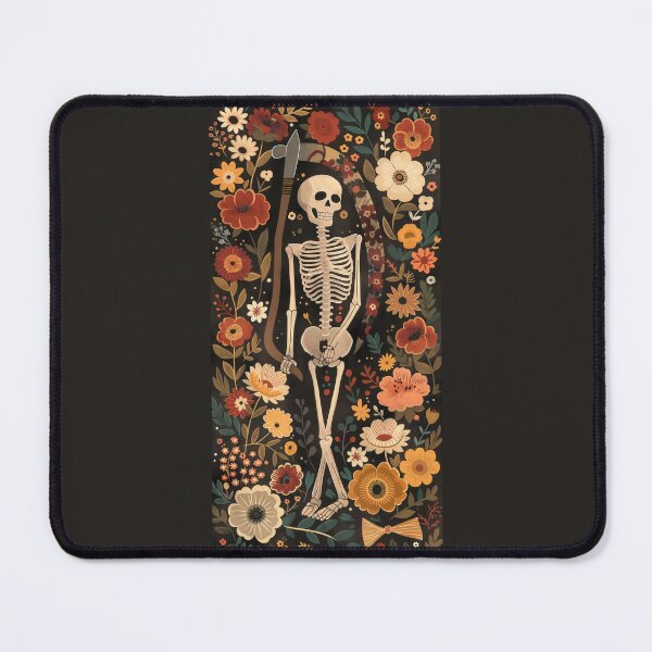 Item preview, Skeleton's Garden designed and sold by xiao xuans.