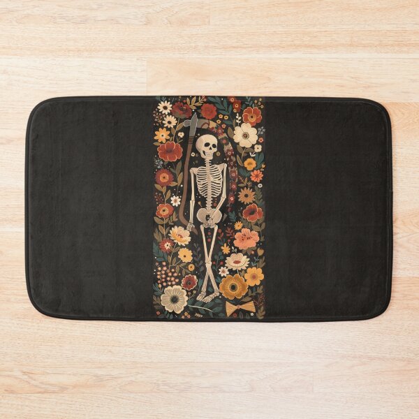 Item preview, Skeleton's Garden designed and sold by xiao xuans.