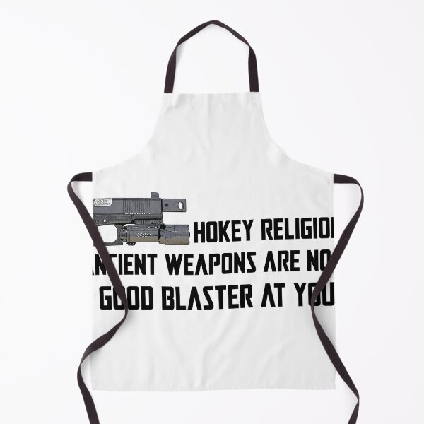 Item preview, No Match For A Good Blaster - Roland Special designed and sold by thatdudedonut.