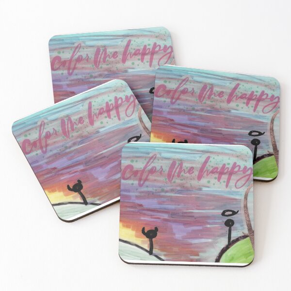 Item preview, Learning Company  designed and sold by TeeJay's GingerMade Creations.
