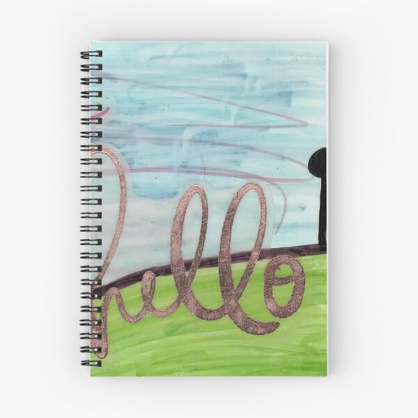 Item preview, Learning Company  designed and sold by TeeJay's GingerMade Creations.