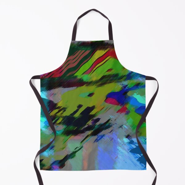 Item preview, Collage Series 185959 designed and sold by Art_by_Jade_Kai.