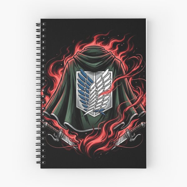 Item preview, Freedom in Flames designed and sold by HappyFl.