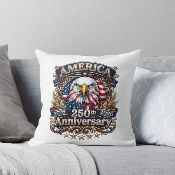 Item preview, 250 Years American Eagle designed and sold by AC-Dsign.