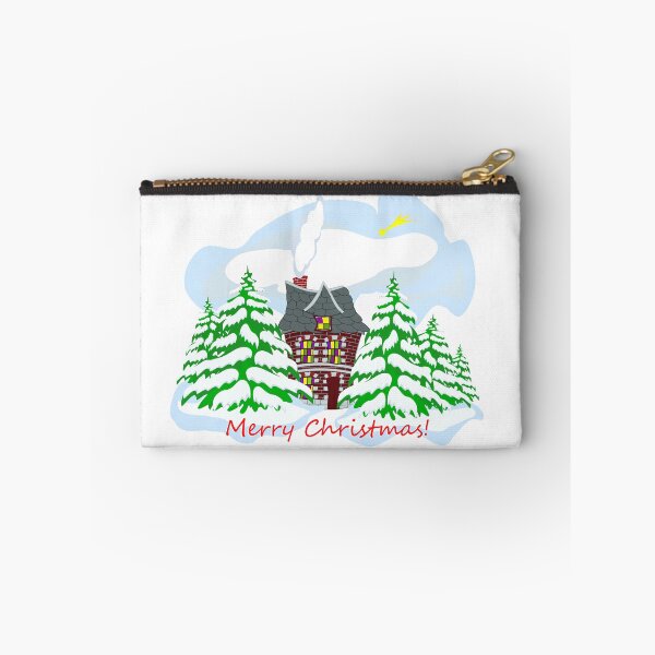Item preview, Merry Christmas designed and sold by AsahiNoAme.