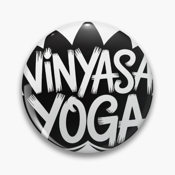 Item preview, Yoga, Zen and Meditation Linear Icons and Logos designed and sold by paratynka.