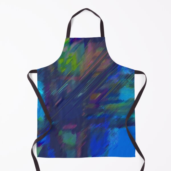Item preview, Collage Series 185961 designed and sold by Art_by_Jade_Kai.