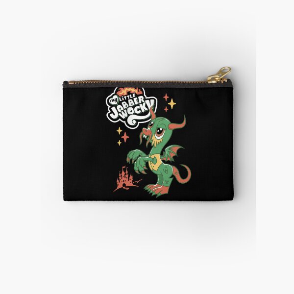 Item preview, Cute Green Dragon and Fairy Tale Castle designed and sold by BlaugranaLegacy.