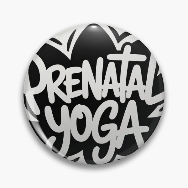 Item preview, Yoga, Zen and Meditation Linear Icons and Logos designed and sold by paratynka.