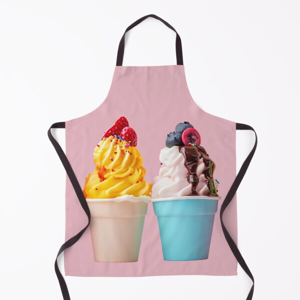 Item preview, prova designed and sold by daila70.
