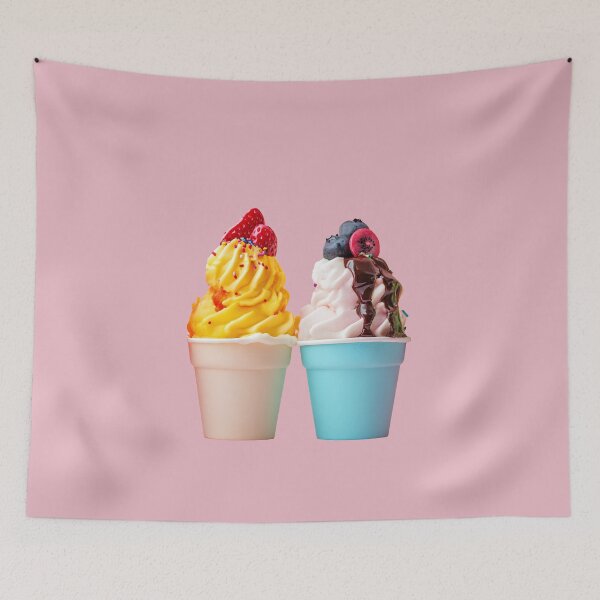 Item preview, prova designed and sold by daila70.