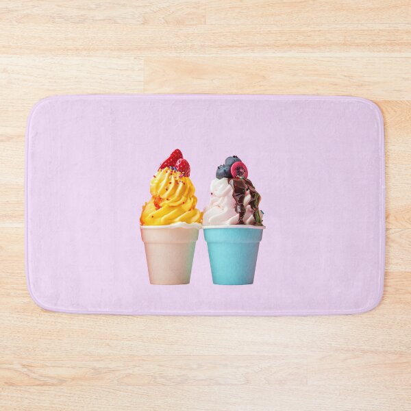 Item preview, prueba designed and sold by daila70.