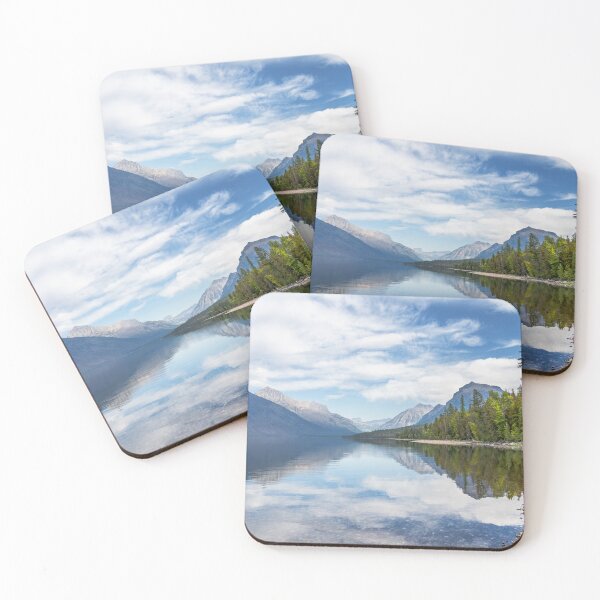 Item preview, Tranquility designed and sold by CopperSkyPhoto.