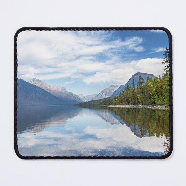 Item preview, Tranquility designed and sold by CopperSkyPhoto.