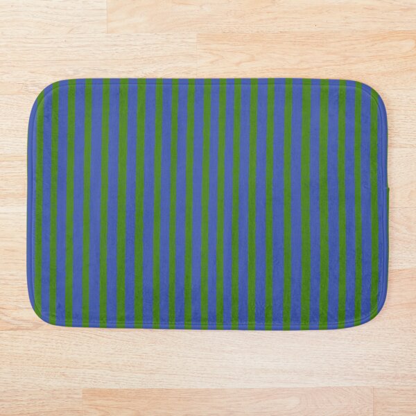 Item preview, Sliced On The Green designed and sold by watthouse.