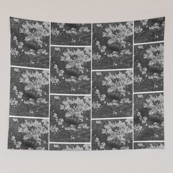 Item preview, Fly Resting On Lichen  designed and sold by milesmorarst.