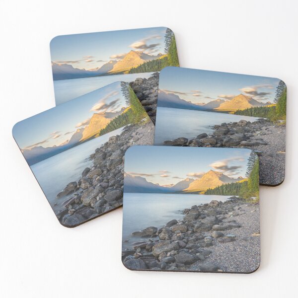 Item preview, Rocky Shore designed and sold by CopperSkyPhoto.