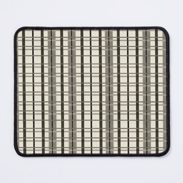 Item preview, Classy Retro Cottagecore -  black and white  designed and sold by ellealsopaints.