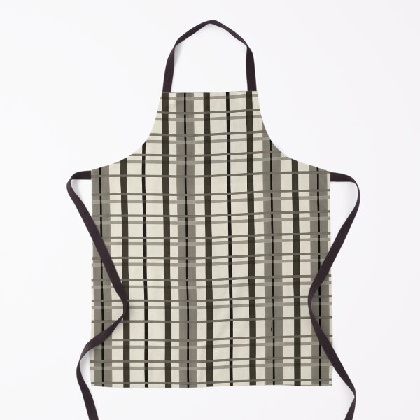 Item preview, Classy Retro Cottagecore -  black and white  designed and sold by ellealsopaints.