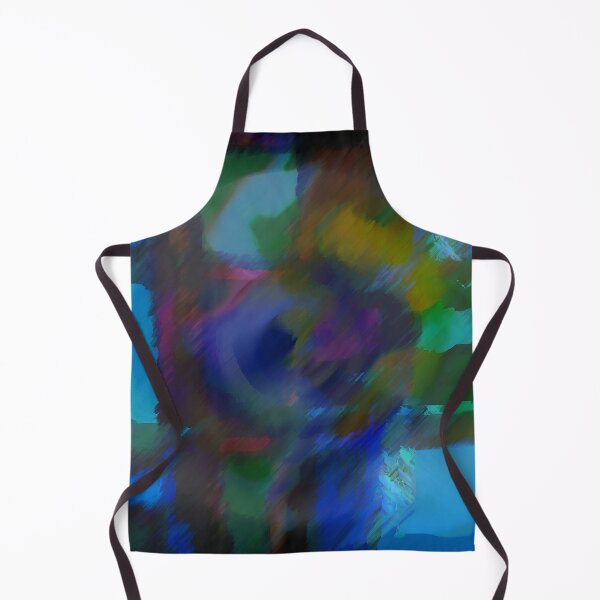 Item preview, Collage Series 185962 designed and sold by Art_by_Jade_Kai.