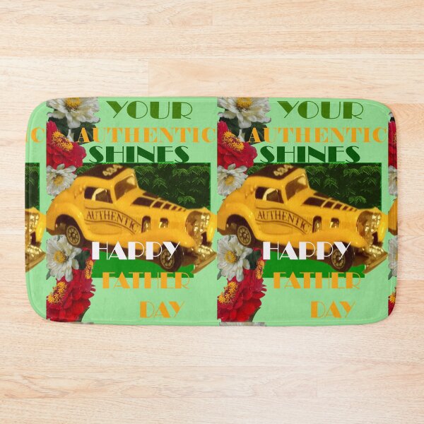 Item preview, "YOUR AUTHENTIC SHINES" no.1 designed and sold by VAVibrationArt.