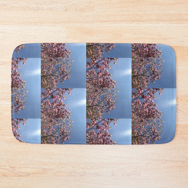 Item preview, Pink Dogwoods, REAL photograph designed and sold by GiSilver.