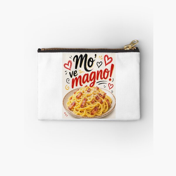Item preview, I Love Eating Carbonara designed and sold by RipantinaFantasy .