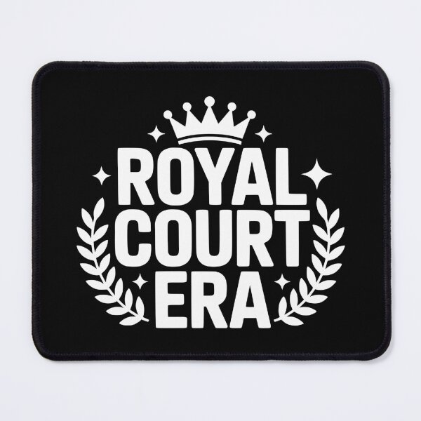 Item preview, Royal Court Era designed and sold by theartfulaspie.