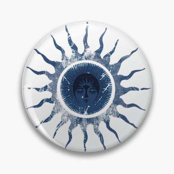 Item preview, Beach Vibe Sun designed and sold by Rich Summers Art.