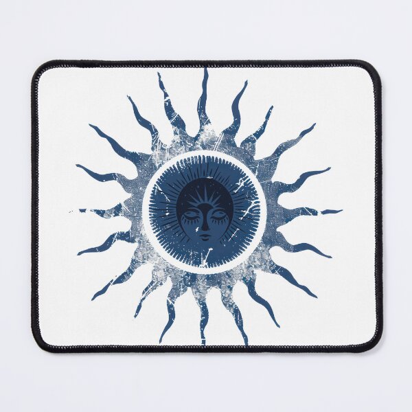 Item preview, Beach Vibe Sun designed and sold by Rich Summers Art.