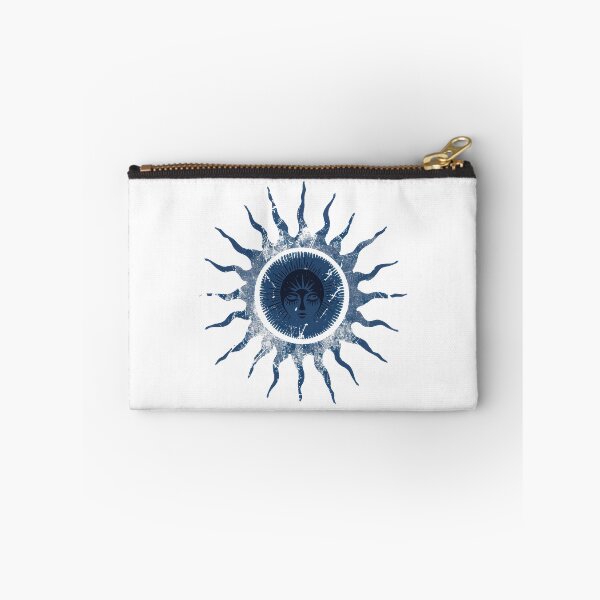 Item preview, Beach Vibe Sun designed and sold by Rich Summers Art.