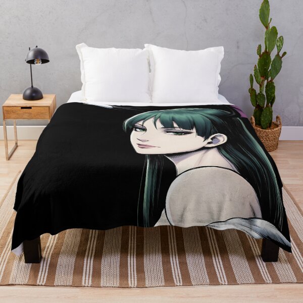 Item preview, Morrigan - 66 designed and sold by Infinite-Aspire.