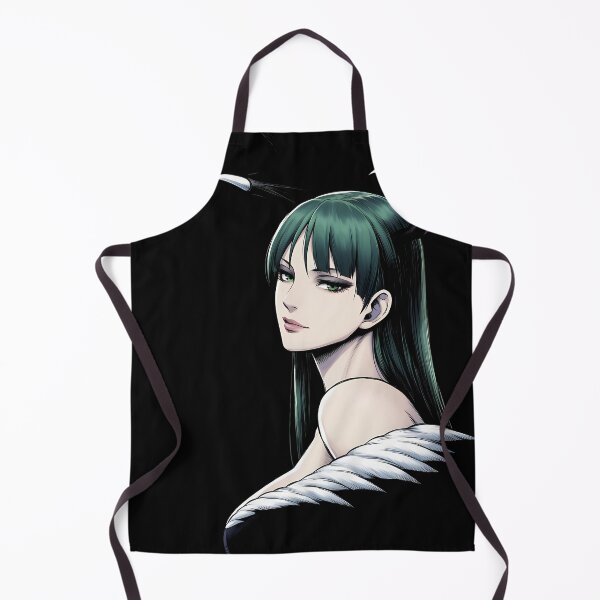 Aperçu de l'œuvre Morrigan - 66 créée et vendue par Infinite-Aspire.