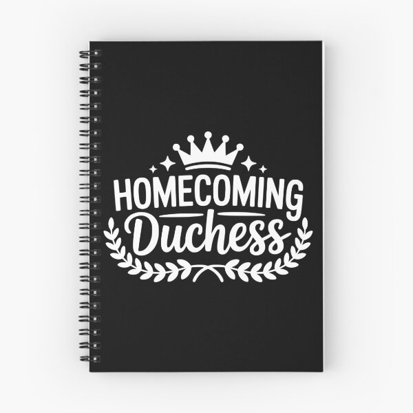 Item preview, Homecoming Duchess designed and sold by theartfulaspie.