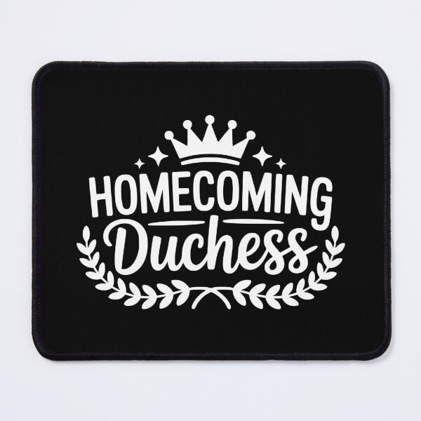 Item preview, Homecoming Duchess designed and sold by theartfulaspie.