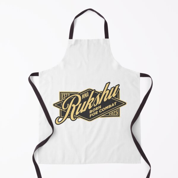 Item preview, MMA Rukshu, Muay Thai, Thai Boxing, Fight designed and sold by bluesquidink.