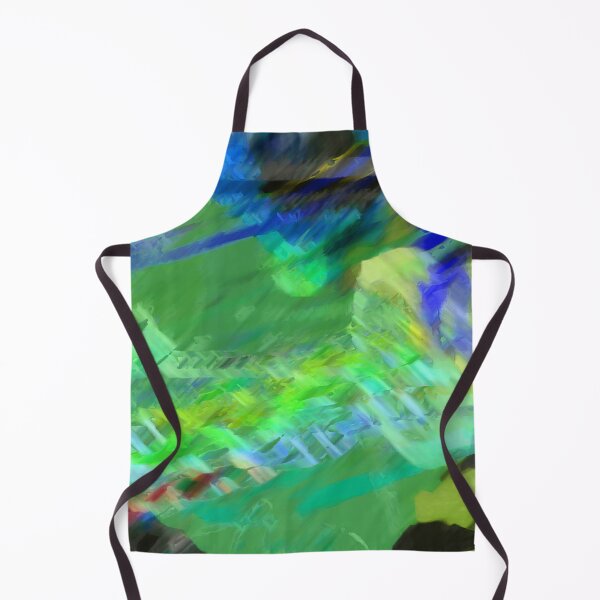 Item preview, Collage Series 185955 designed and sold by Art_by_Jade_Kai.