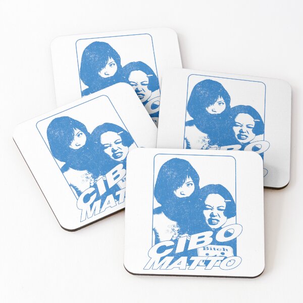Item preview, 90s Alternative Dance Band designed and sold by theoralcollage.