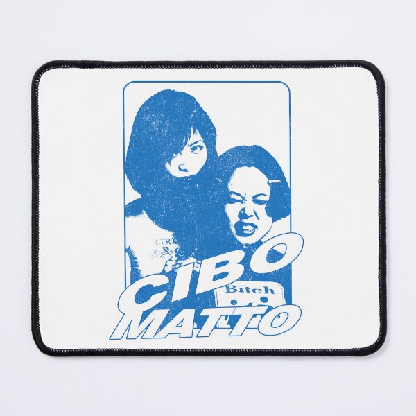Item preview, 90s Alternative Dance Band designed and sold by theoralcollage.