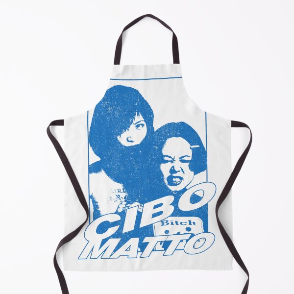 Item preview, 90s Alternative Dance Band designed and sold by theoralcollage.