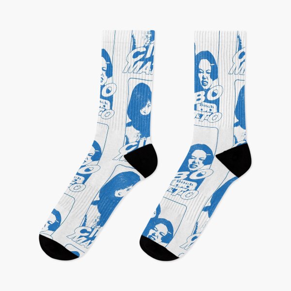 Item preview, 90s Alternative Dance Band designed and sold by theoralcollage.