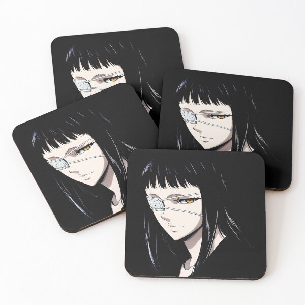 Item preview, Valmet - 9 designed and sold by Infinite-Aspire.