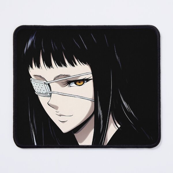 Item preview, Valmet - 9 designed and sold by Infinite-Aspire.