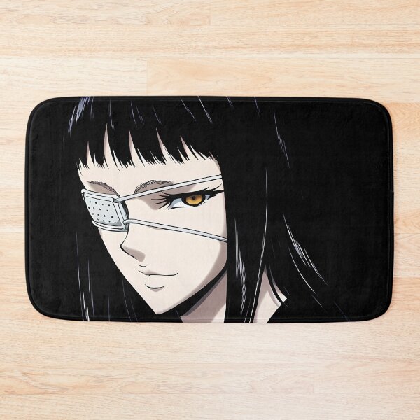 Item preview, Valmet - 9 designed and sold by Infinite-Aspire.