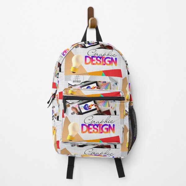 Item preview, Creative Designer Workspace Digital Art Lover designed and sold by The.zonex.designs.