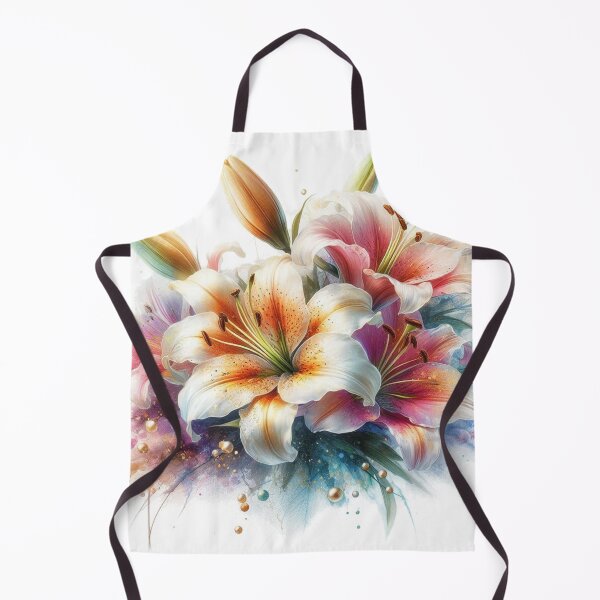 Item preview, Petals in a Symphony of Light designed and sold by EdicrisR.